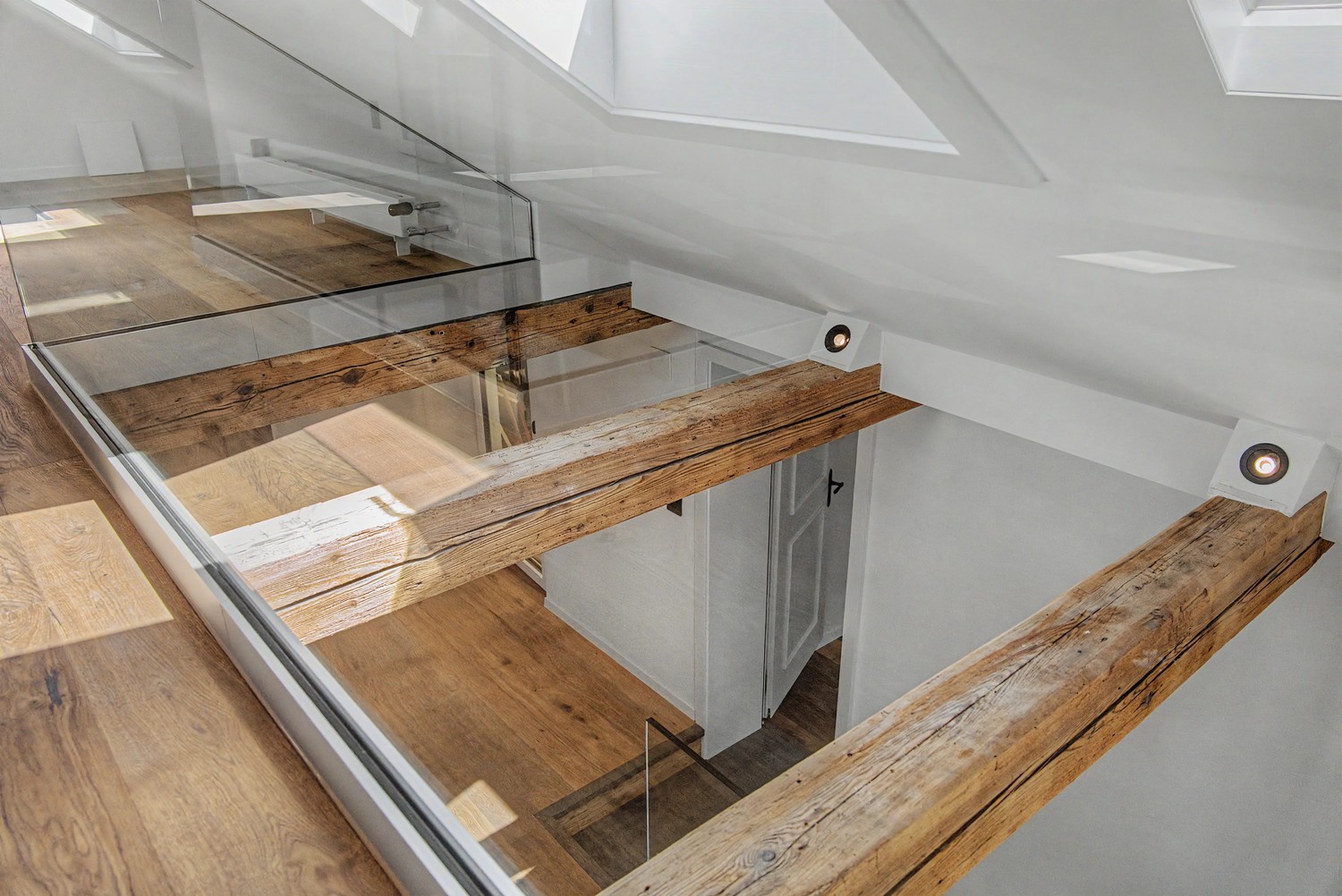Appartamento di 4 ½ locali, foto 4 di 10