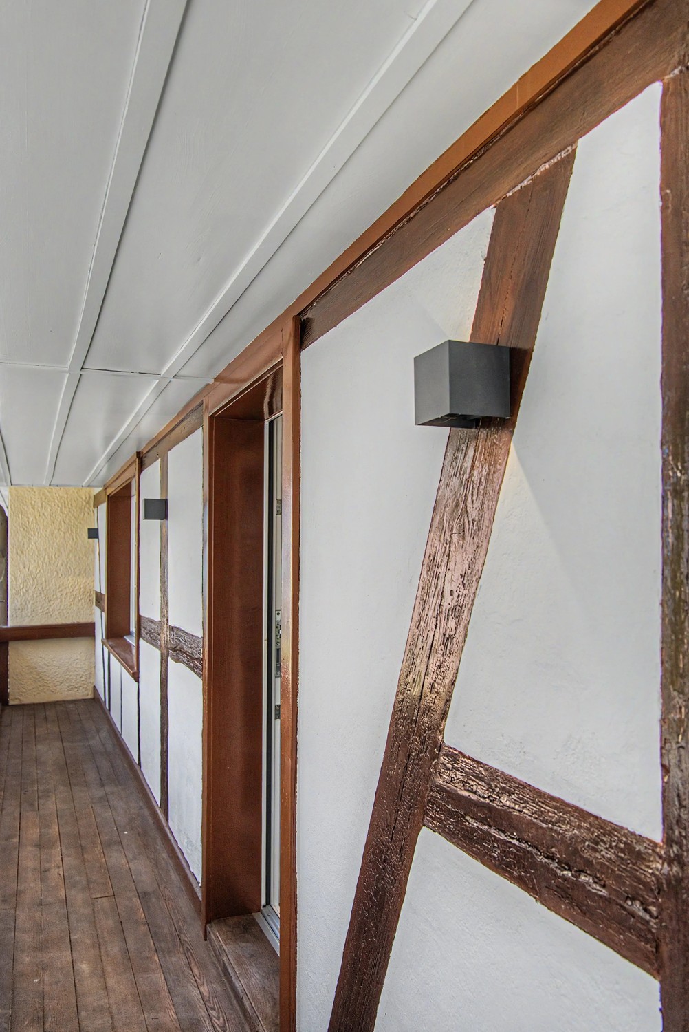 Appartamento di 4 ½ locali, foto 8 di 10