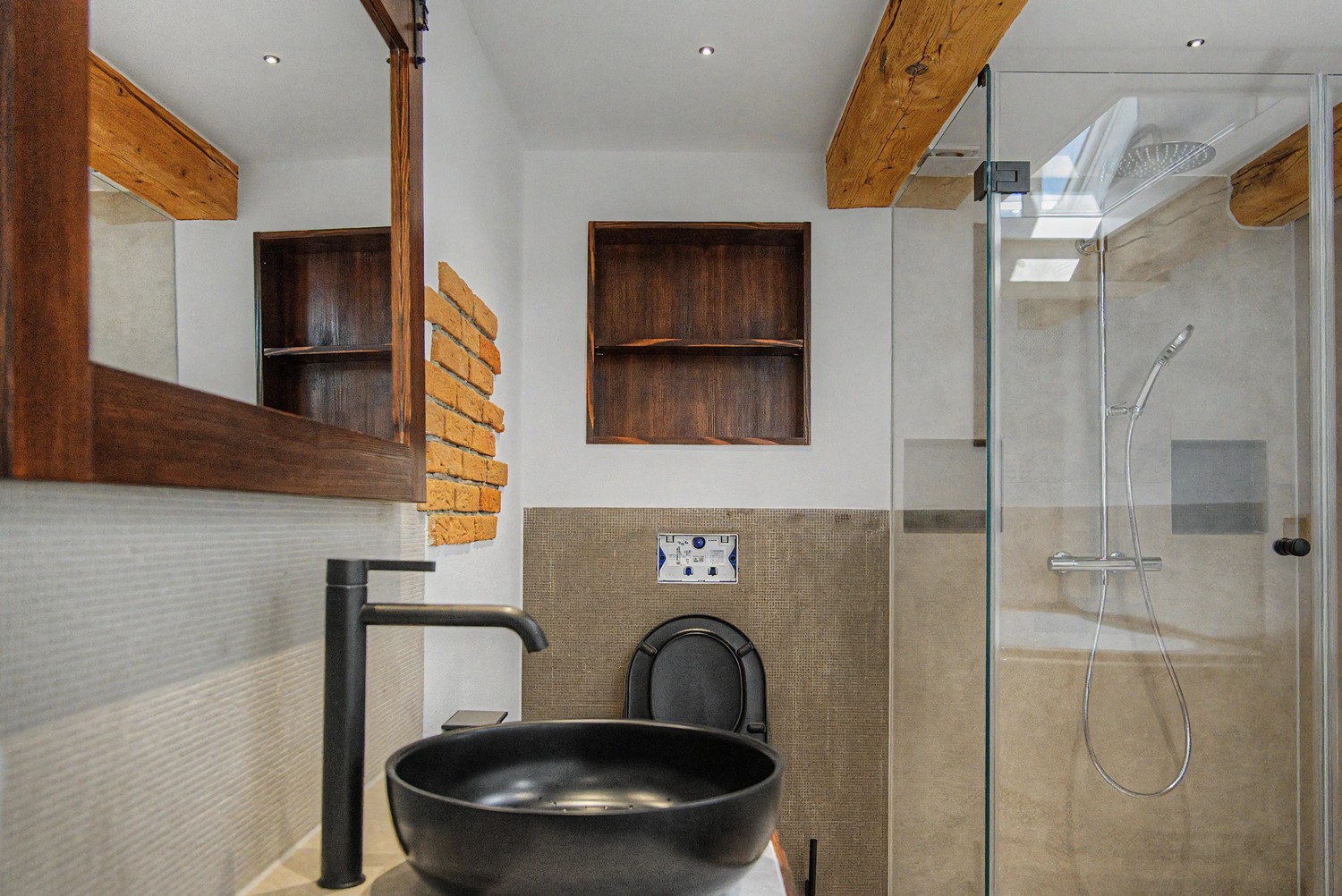 Appartamento di 4 ½ locali, foto 3 di 10