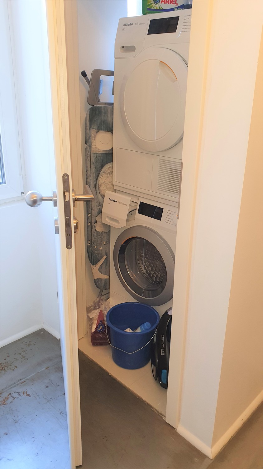 Appartamento di 1 ½ locali, foto 7 di 10