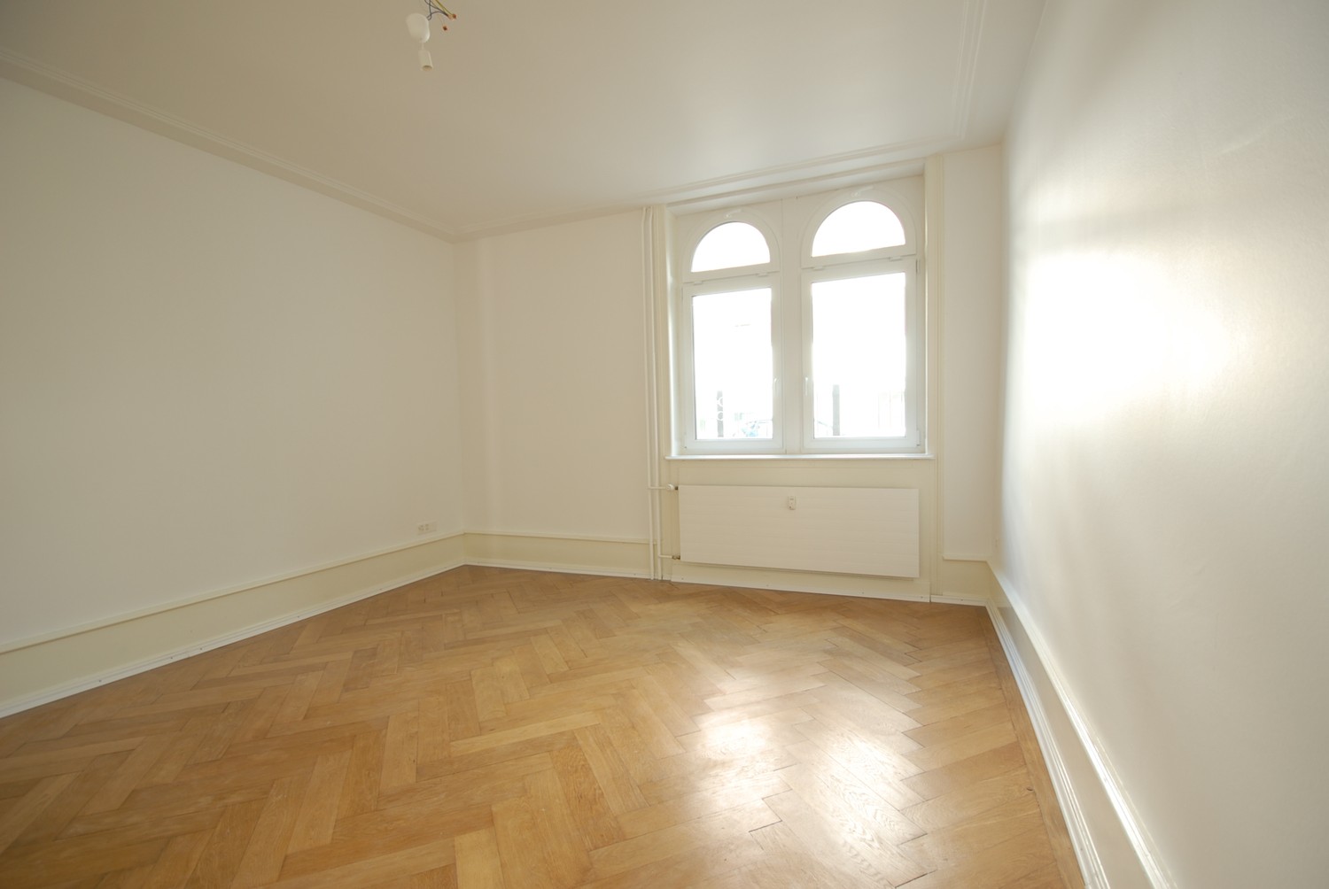 Appartamento di 1 ½ locali, foto 1 di 10