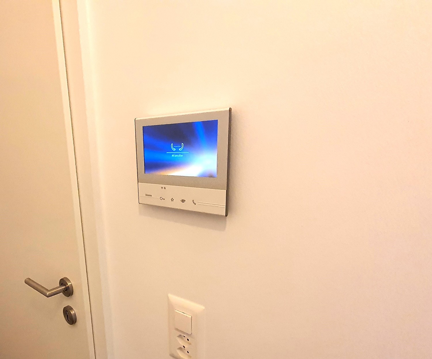 Appartamento di 1 ½ locali, foto 8 di 10