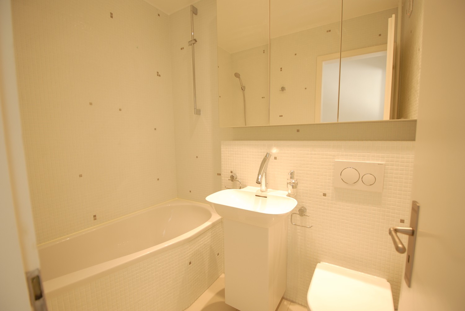 Appartamento di 1 ½ locali, foto 4 di 10