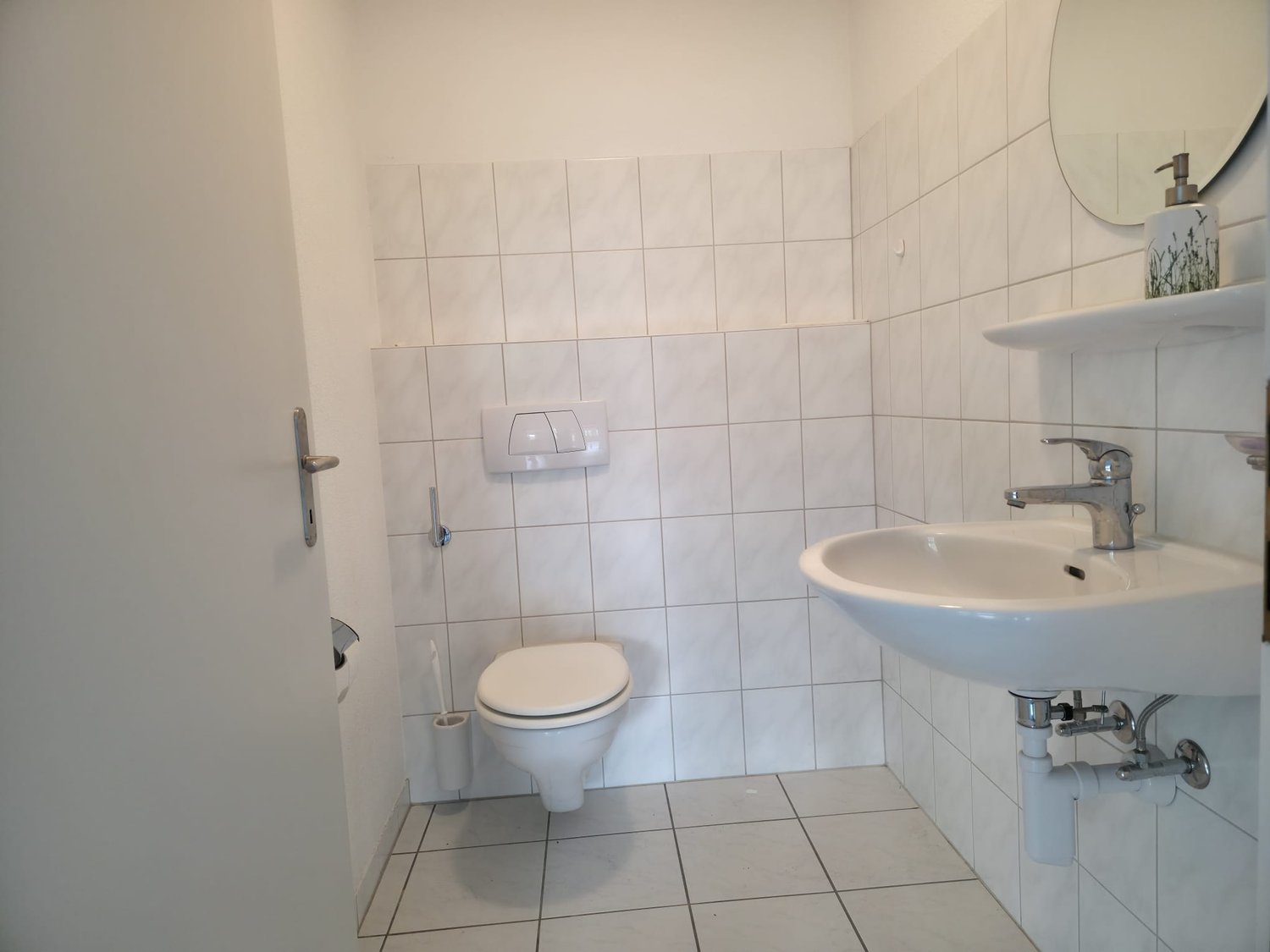 198m² commerciale