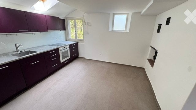 Appartamento di 6 ½ locali