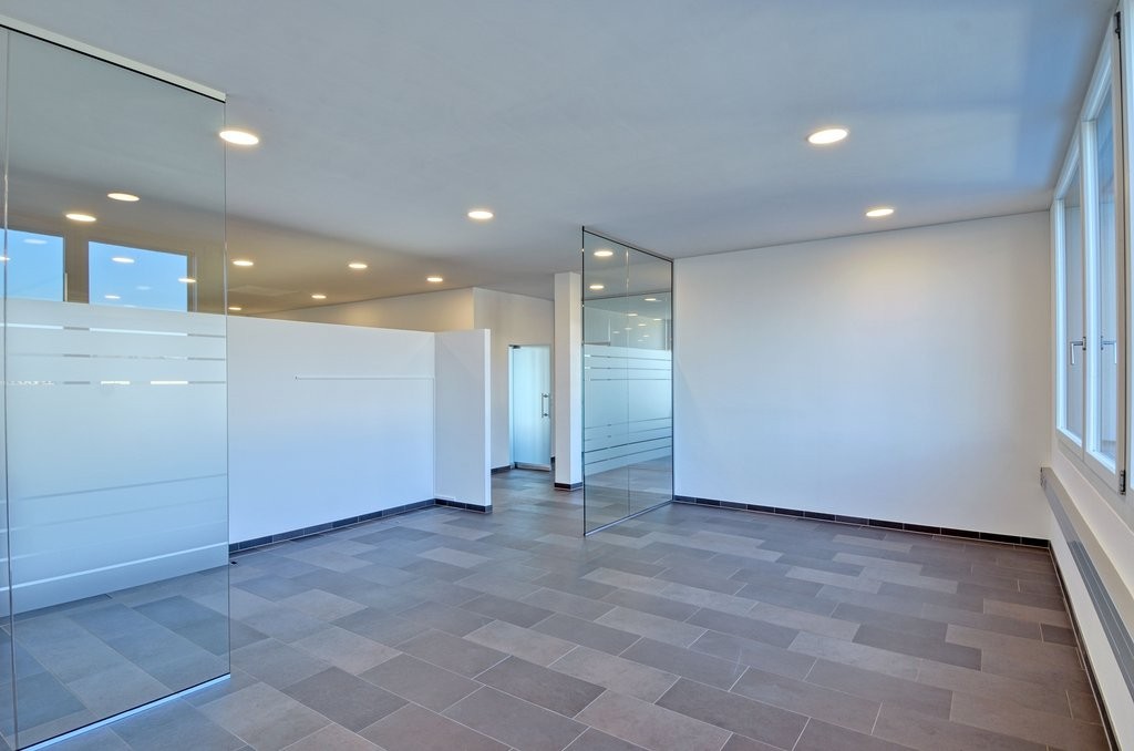 ufficio di 278m²