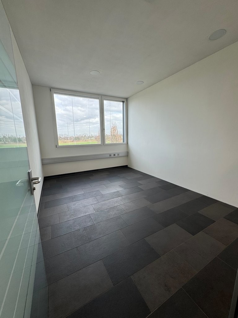 ufficio di 278m²