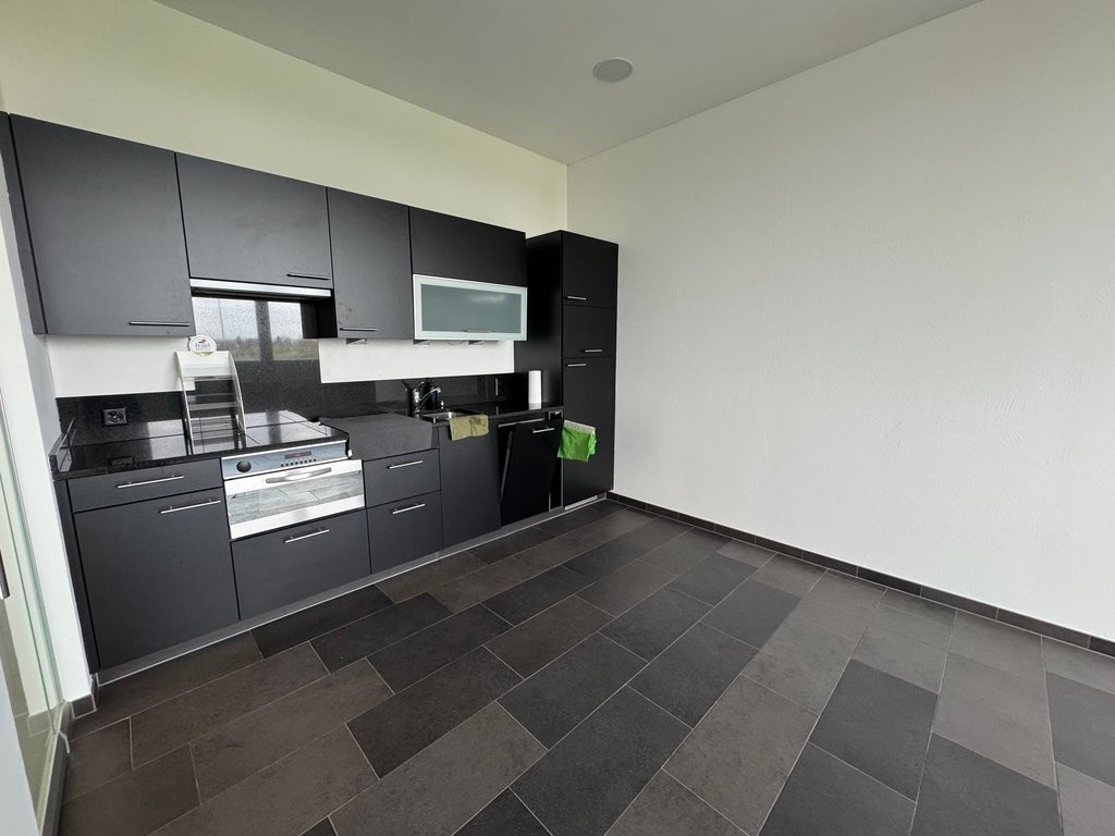 ufficio di 278m²
