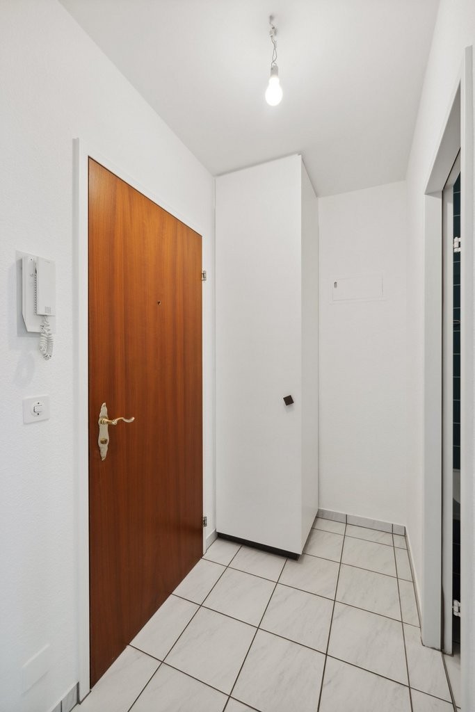 Appartamento di 3 ½ locali, foto 5 di 5
