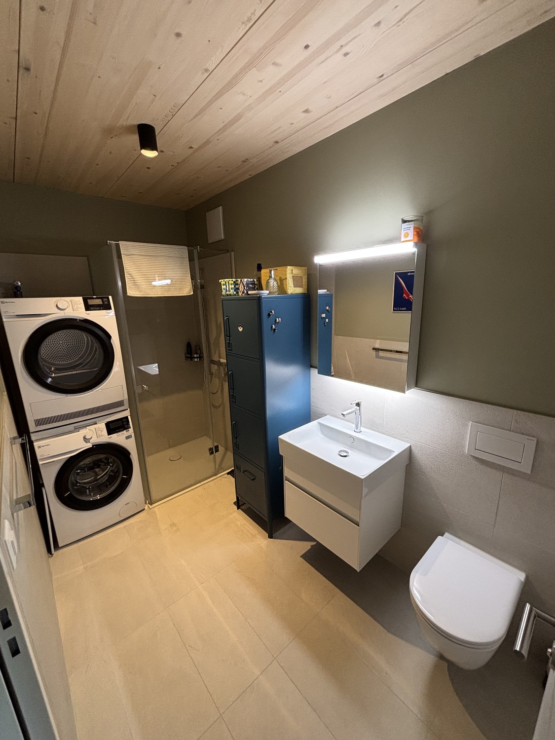 Appartamento di 2 ½ locali, foto 1 di 5