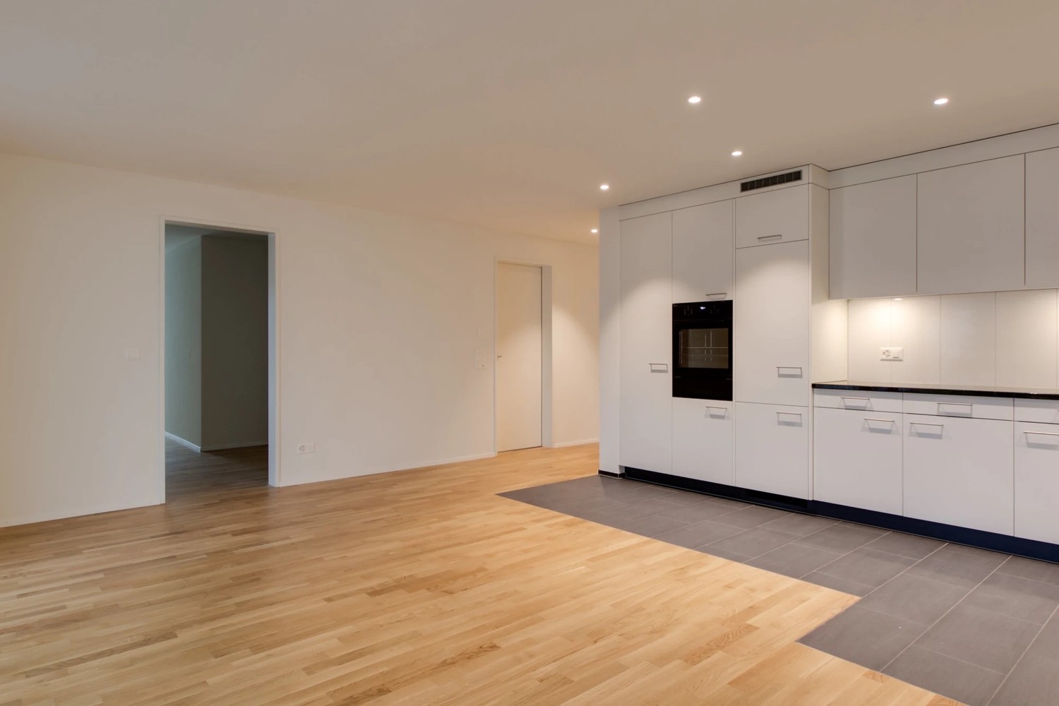 Appartamento di 2 ½ locali, foto 5 di 9