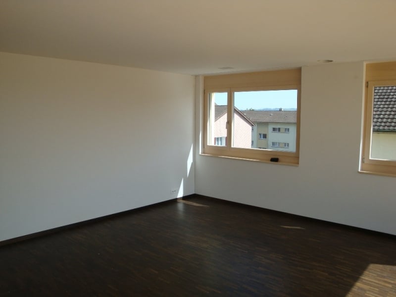 appartamento attica di 3 ½ locali, foto 5 di 10