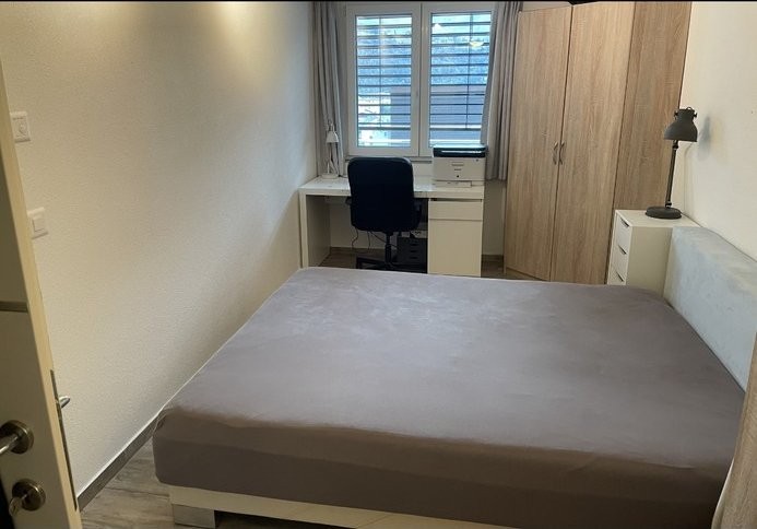 Appartamento di 2 locali, foto 3 di 4