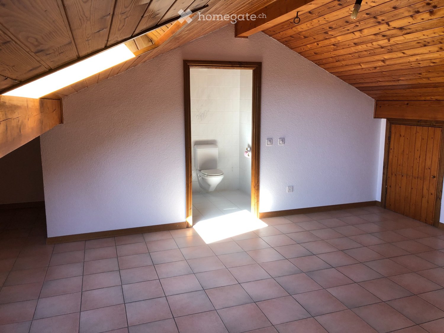 Appartamento di 6 locali