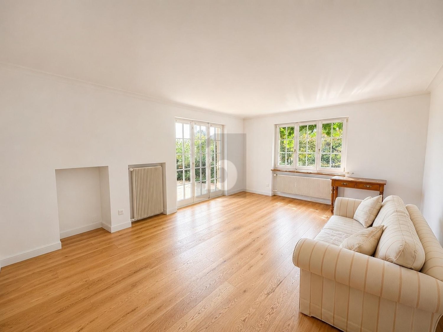 Casa unifamiliare di 4 ½ locali, foto 2 di 4