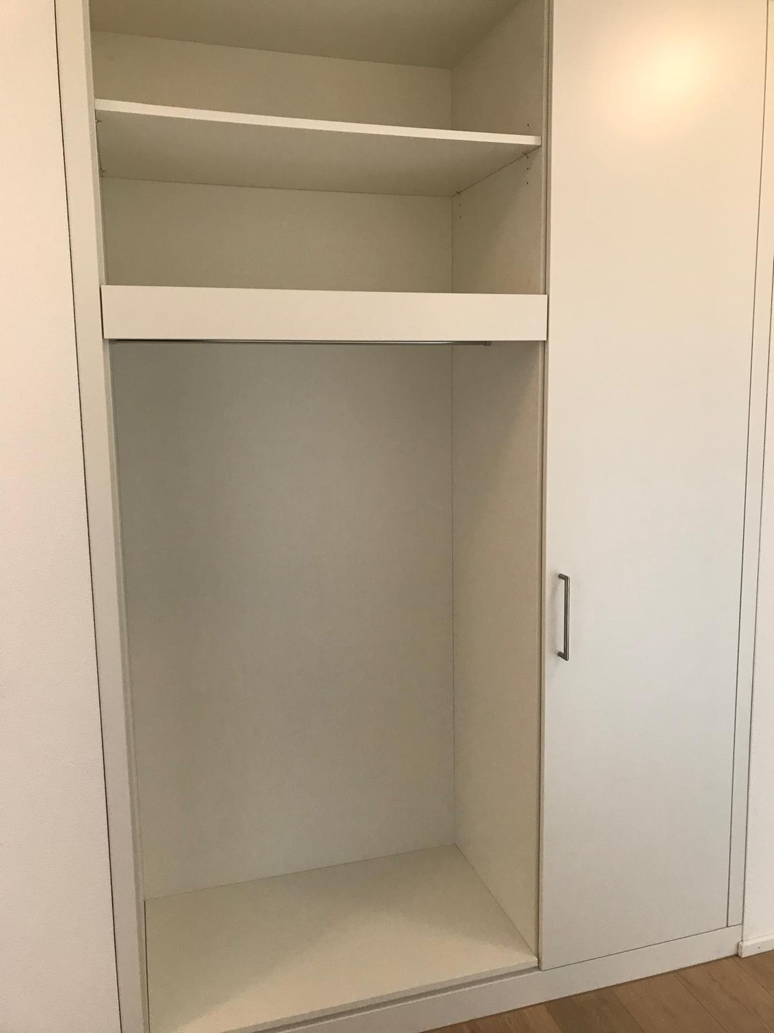 4 ½ rooms apartment, photo 3 of 10