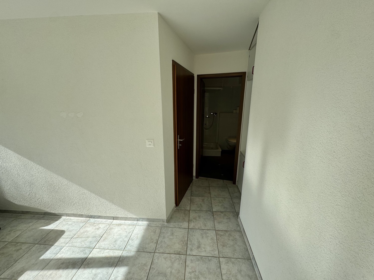 appartamento di 1 locali, foto 7 di 10