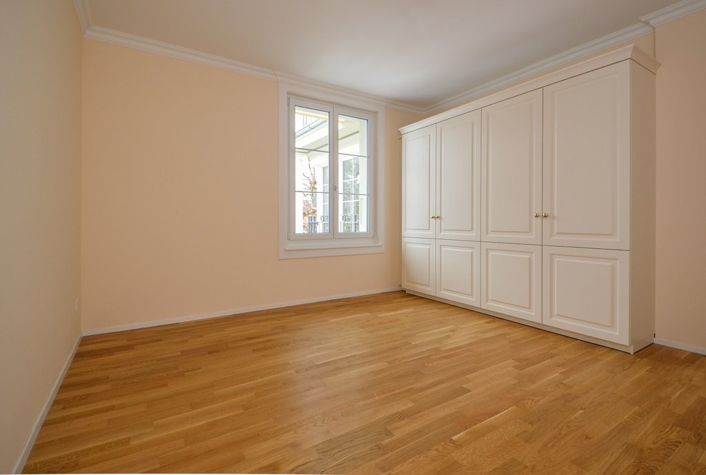 Appartamento di 4 ½ locali, foto 8 di 10