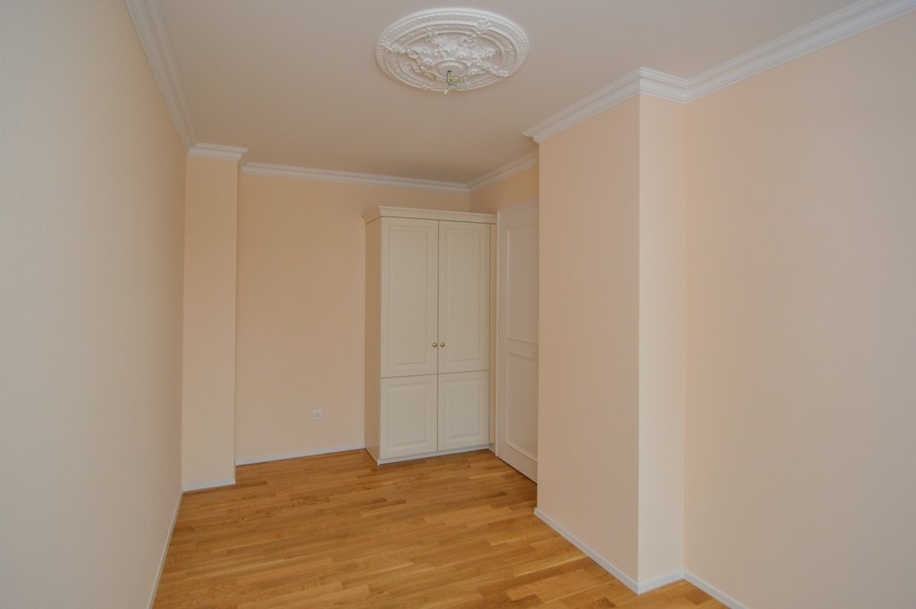 Appartamento di 4 ½ locali, foto 9 di 10