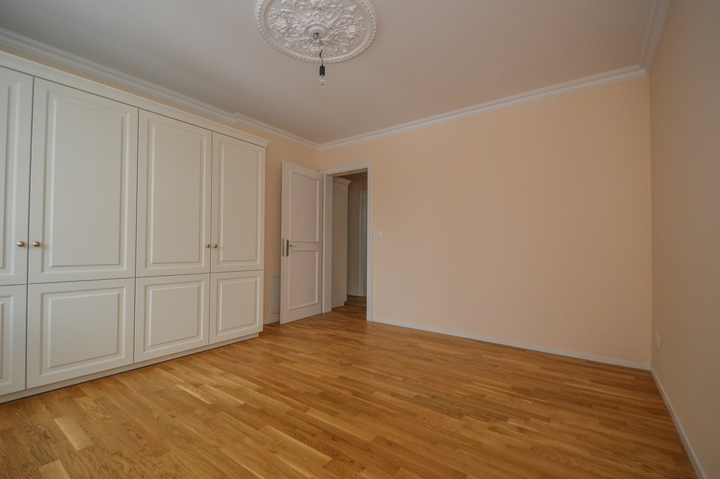 Appartamento di 4 ½ locali, foto 7 di 10