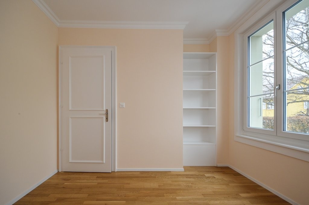 Appartamento di 4 ½ locali, foto 10 di 10