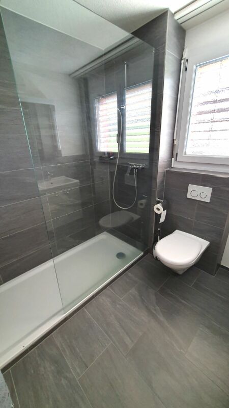 Appartamento di 4 ½ locali, foto 3 di 10