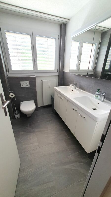 Appartamento di 4 ½ locali, foto 4 di 10
