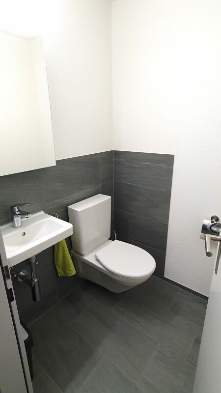 Appartamento di 4 ½ locali, foto 5 di 10