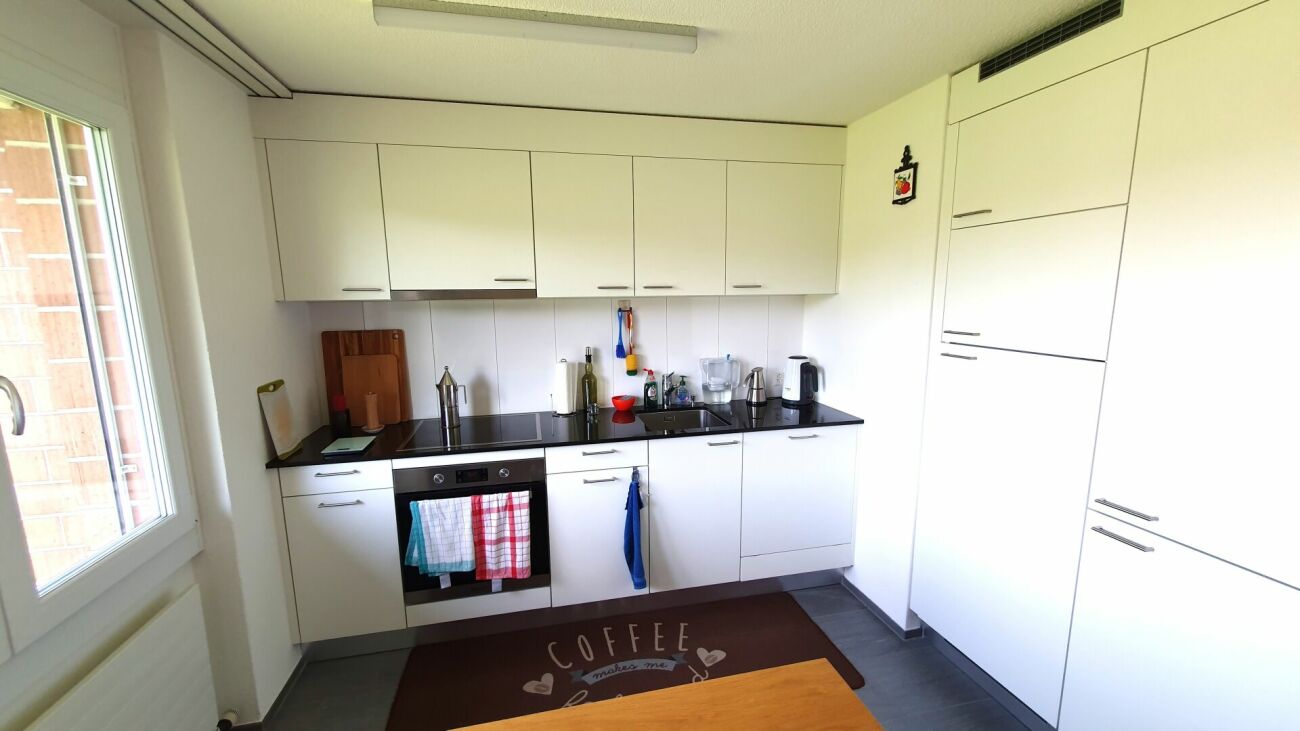 Appartamento di 4 ½ locali, foto 1 di 10