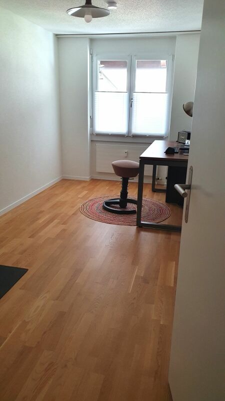Appartamento di 4 ½ locali, foto 10 di 10