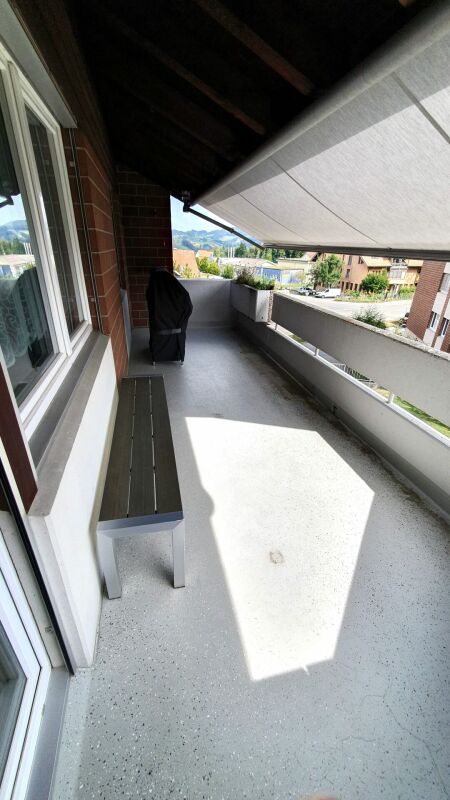 Appartamento di 4 ½ locali, foto 8 di 10