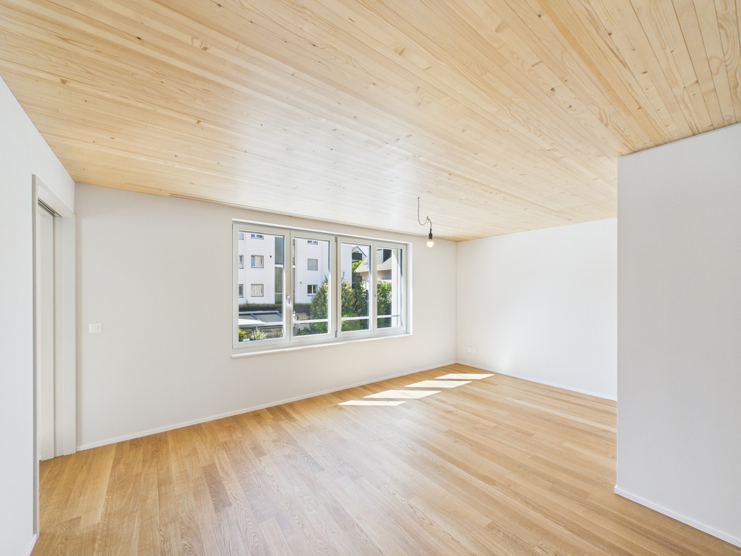Appartamento di 3 ½ locali, foto 5 di 10