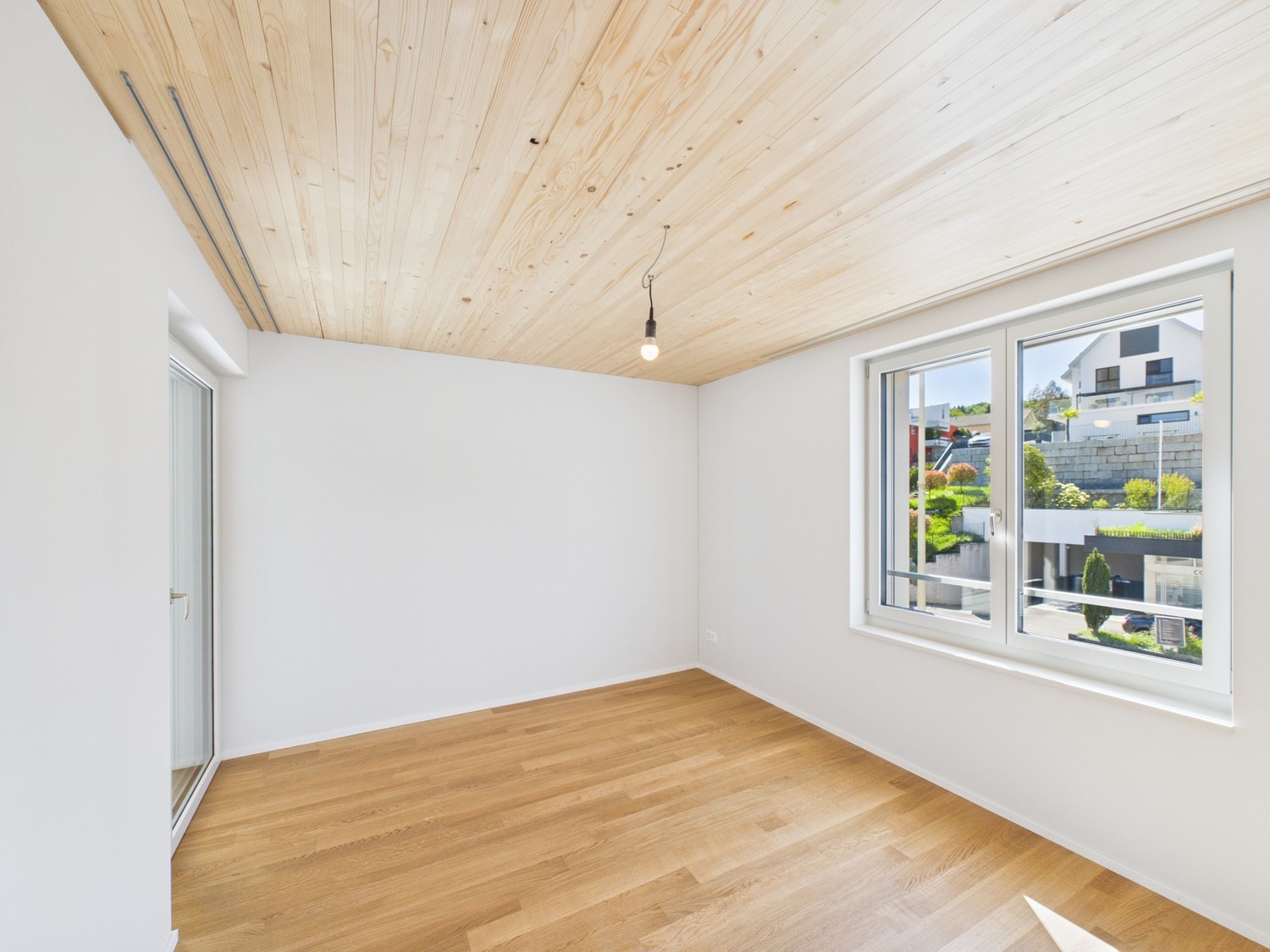 Appartamento di 3 ½ locali, foto 6 di 10