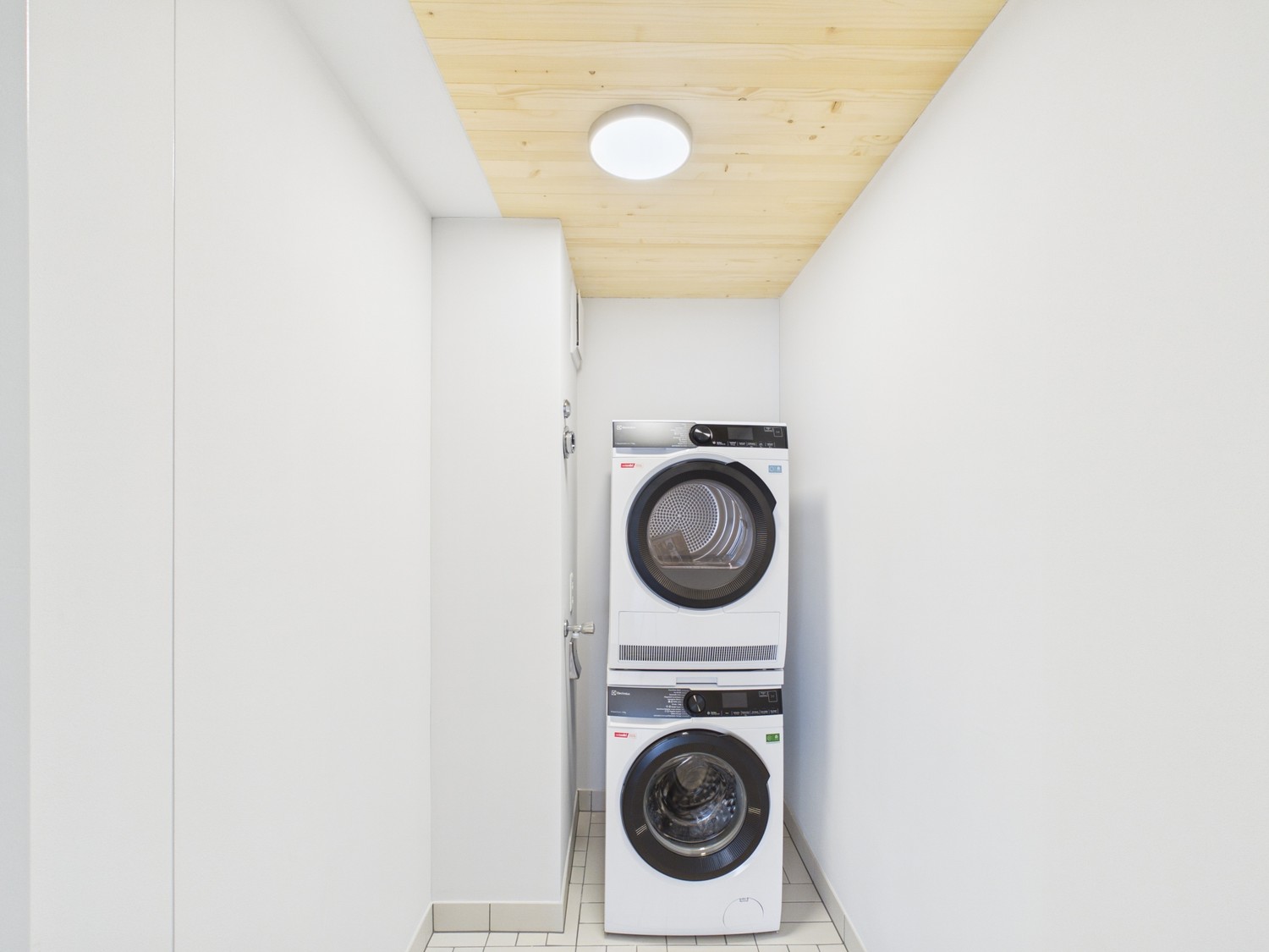 Appartamento di 3 ½ locali, foto 9 di 10