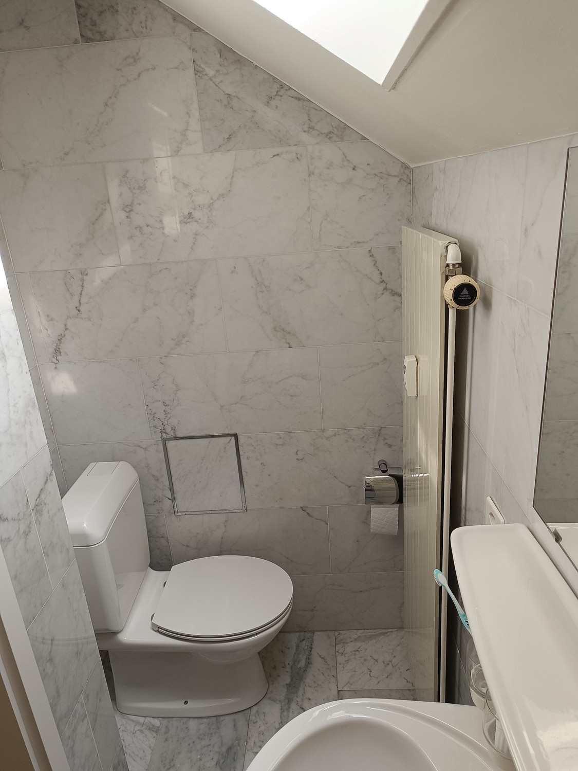 Appartamento di 1 ½ locali, foto 5 di 7