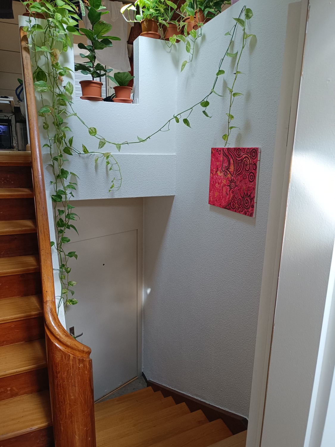 Appartamento di 1 ½ locali, foto 2 di 7