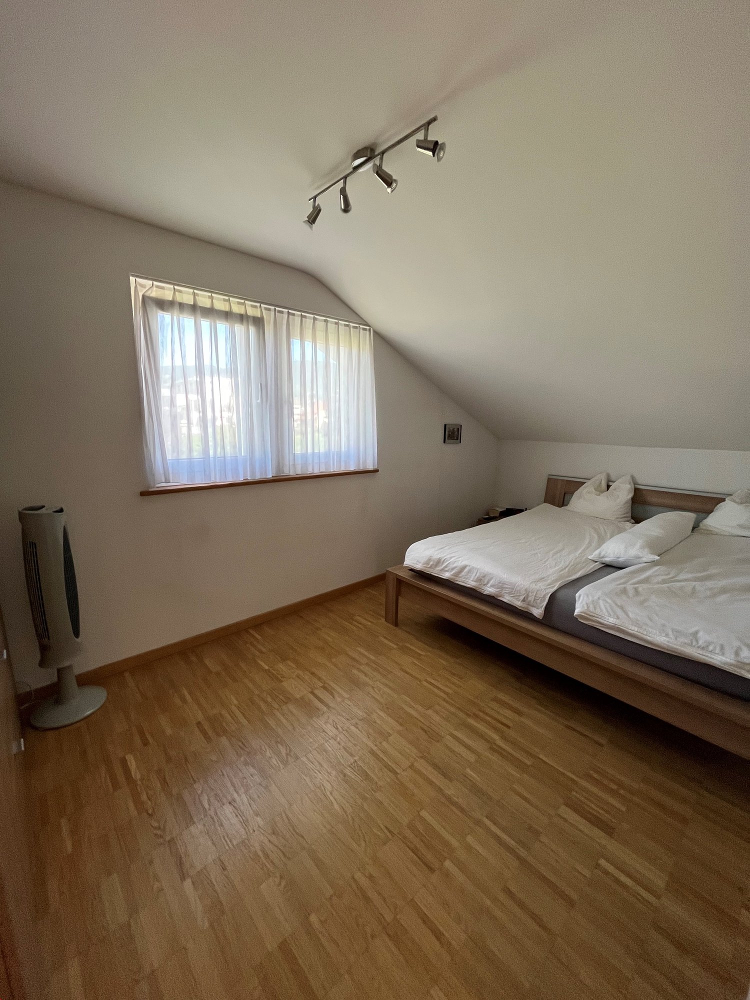 Casa singola di 5 ½ locali