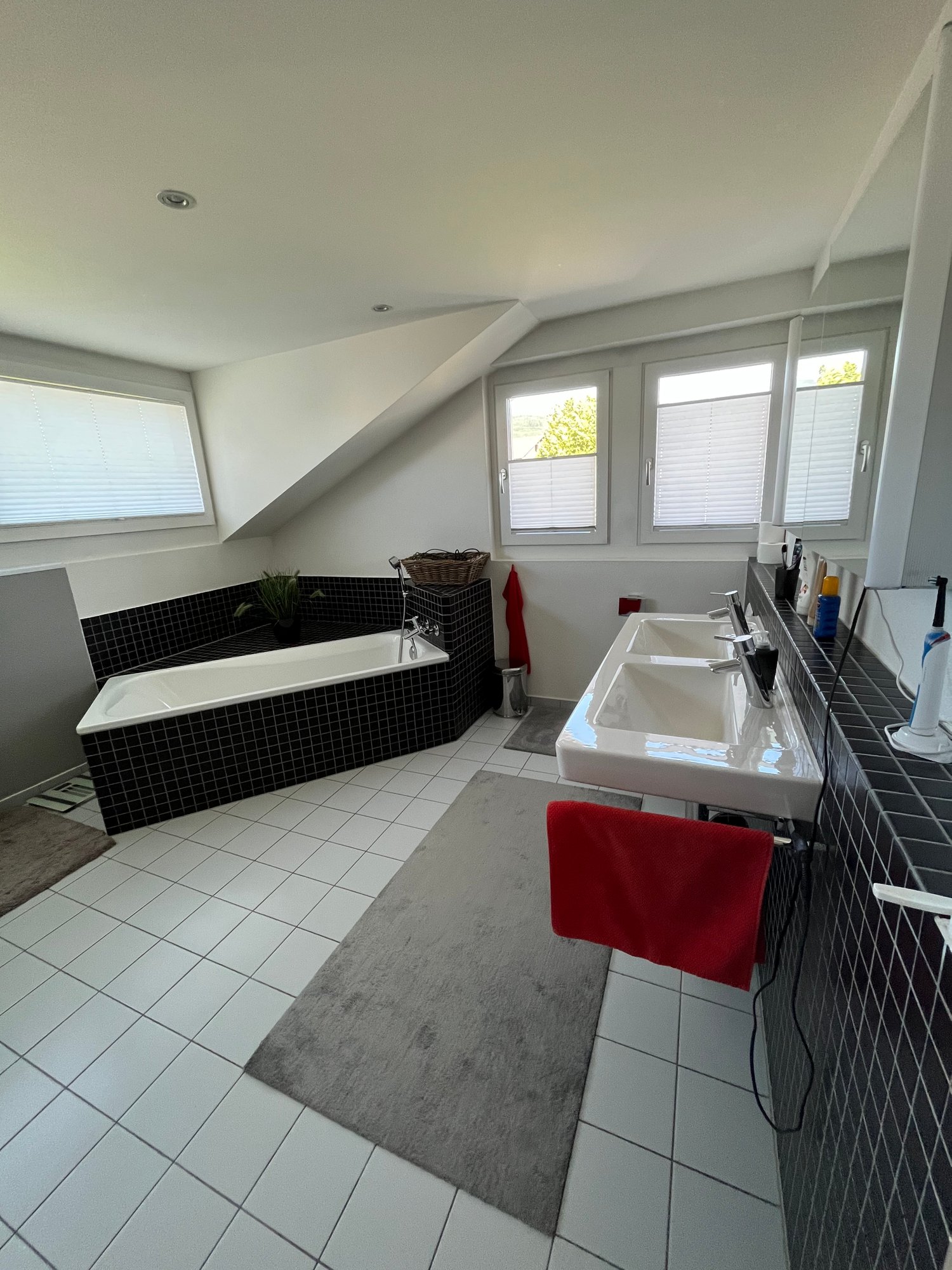 Casa singola di 5 ½ locali
