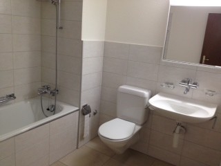 2 locali mansarda, foto 6 di 6