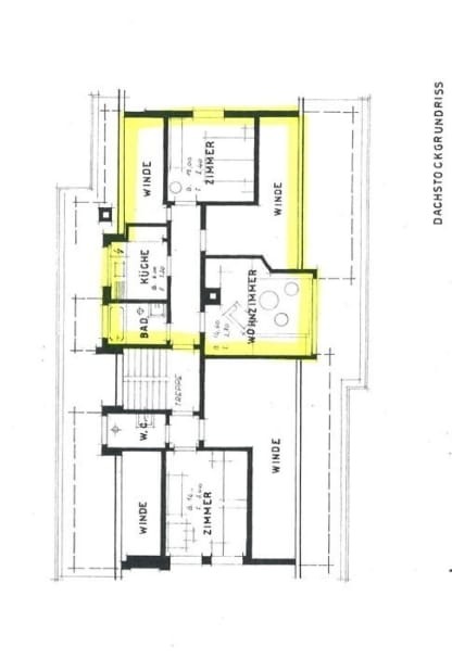 appartamento di 2 locali, foto 1 di 10