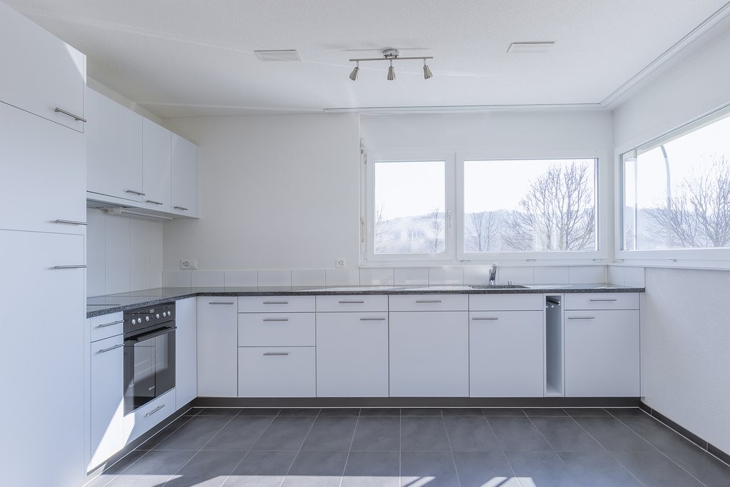 Appartamento di 3 ½ locali, foto 2 di 10