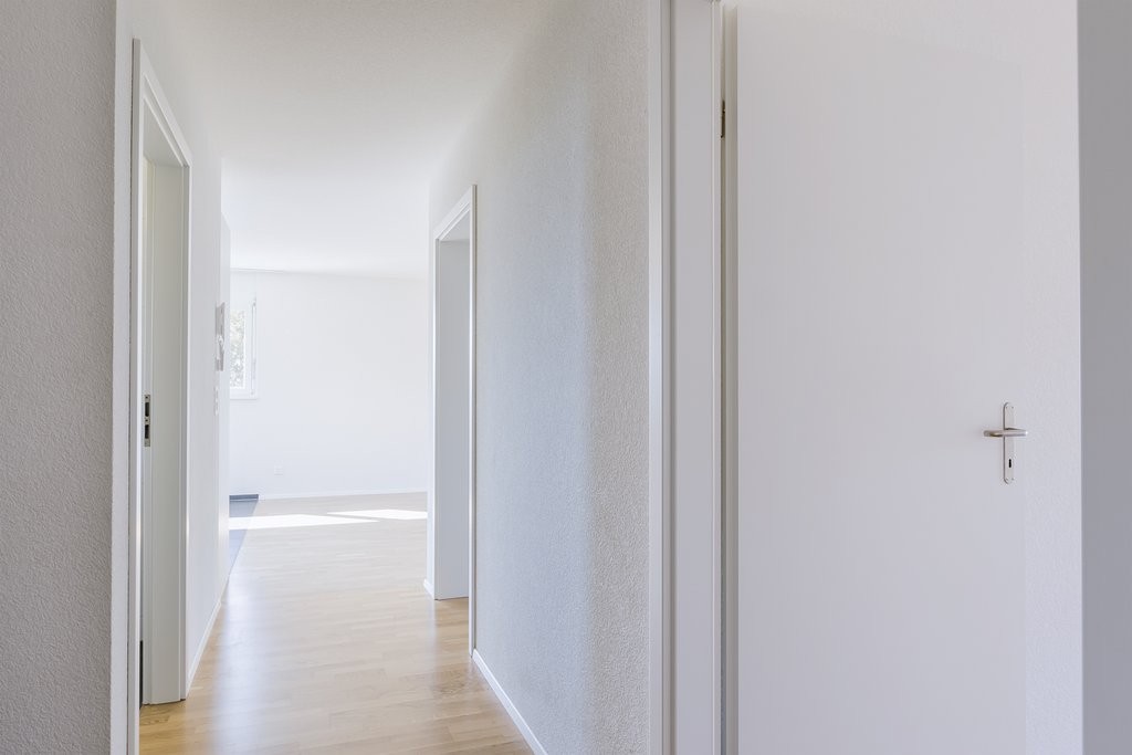 Appartamento di 3 ½ locali, foto 7 di 10