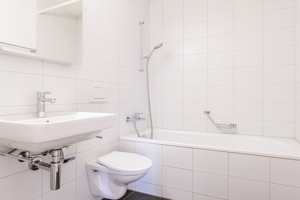 Appartamento di 3 ½ locali, foto 4 di 10