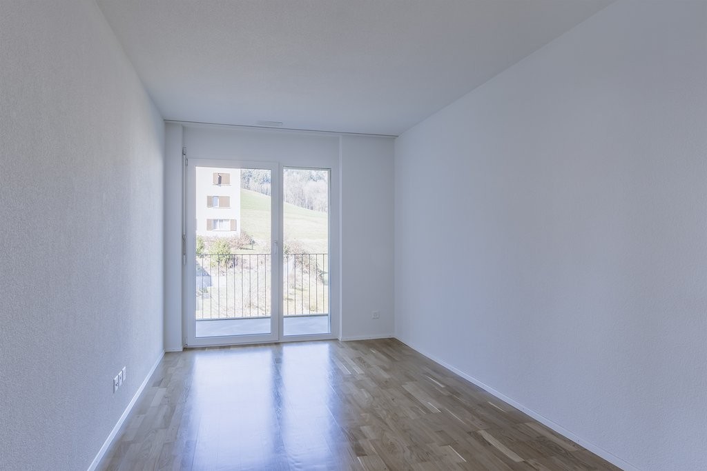 Appartamento di 3 ½ locali, foto 5 di 10