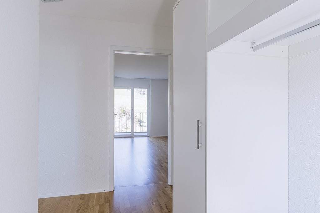 Appartamento di 3 ½ locali, foto 8 di 10