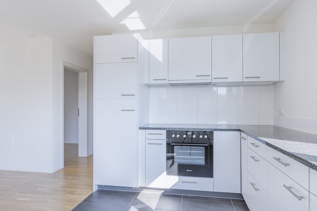 Appartamento di 3 ½ locali, foto 3 di 10