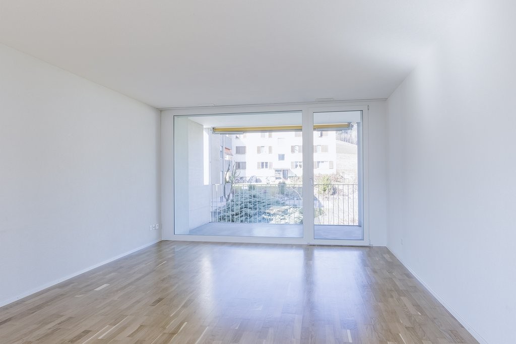 Appartamento di 3 ½ locali, foto 6 di 10