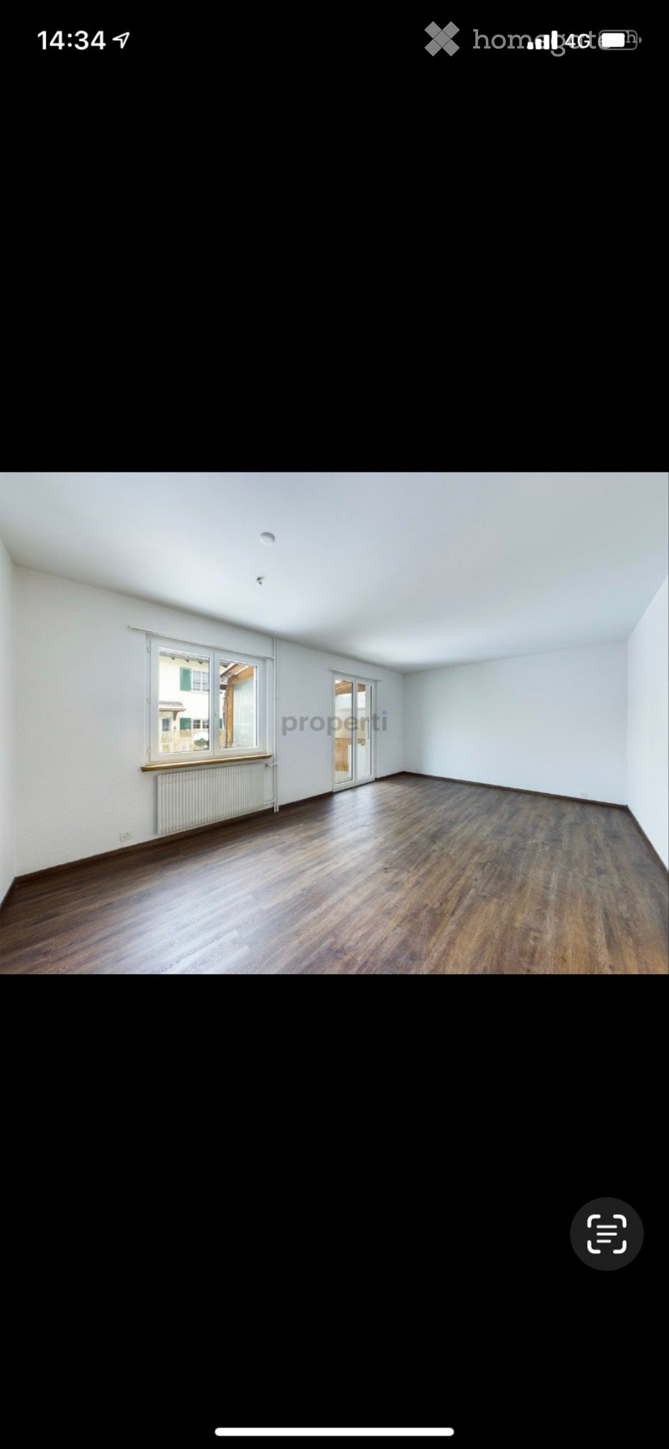 casa singola di 4 locali, foto 1 di 5