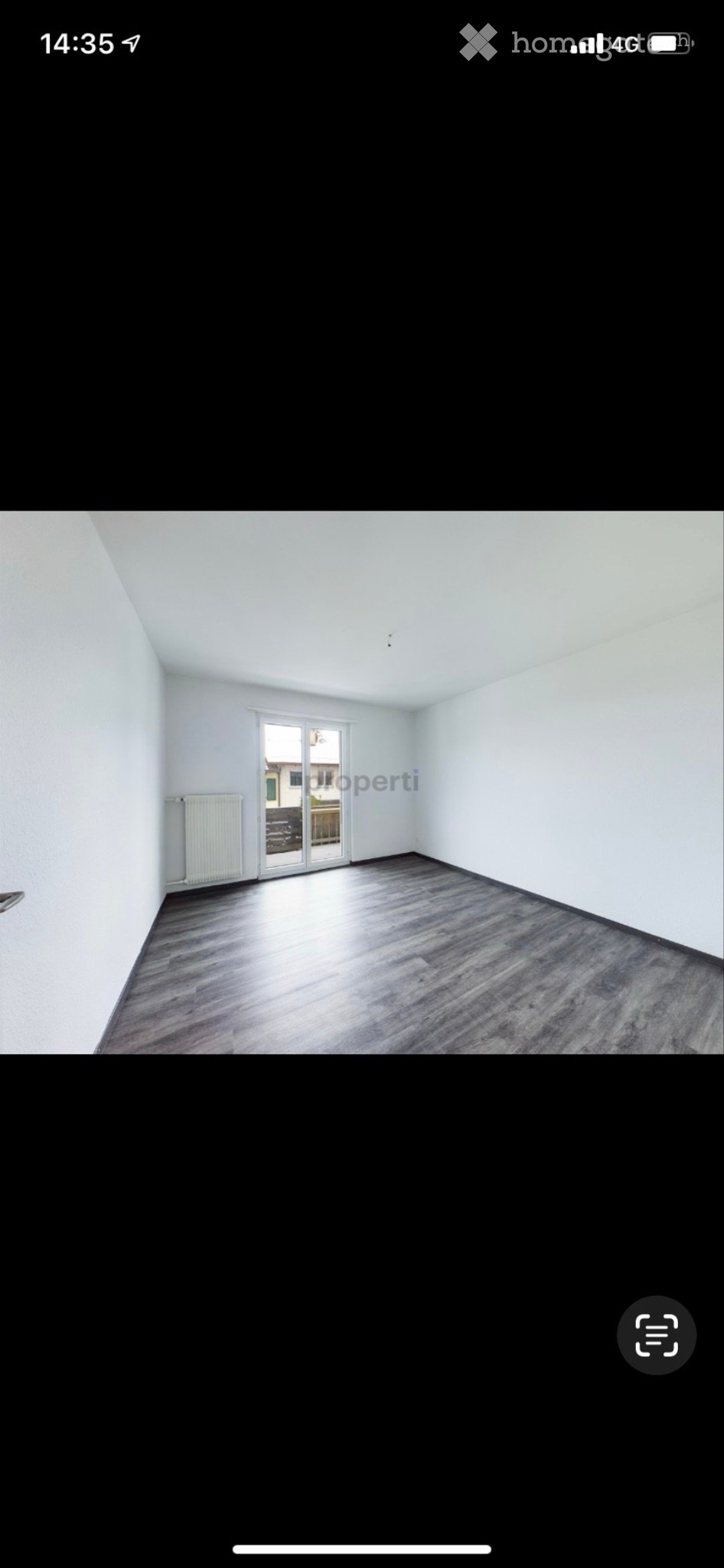 casa singola di 4 locali, foto 3 di 5