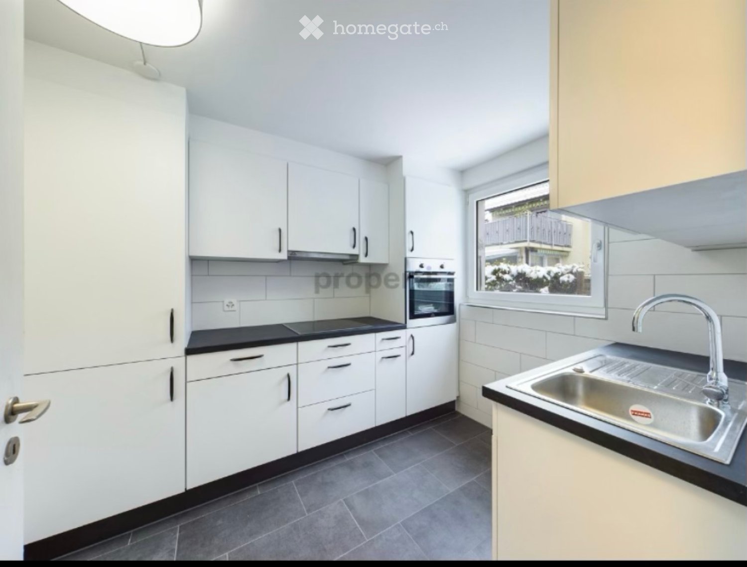 casa singola di 4 locali, foto 2 di 5
